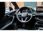 Audi Q5 55 TFSI e S edition Competition | Luchtvering | HUD | B&O | Memory | Massage | Top View