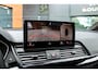 Audi Q5 55 TFSI e S edition Competition | Luchtvering | HUD | B&O | Memory | Massage | Top View