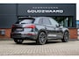 Audi Q5 55 TFSI e S edition Competition | Luchtvering | HUD | B&O | Memory | Massage | Top View