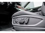 Audi Q5 55 TFSI e S edition Competition | Luchtvering | HUD | B&O | Memory | Massage | Top View