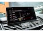 Audi Q5 55 TFSI e S edition Competition | Luchtvering | HUD | B&O | Memory | Massage | Top View