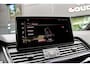 Audi Q5 55 TFSI e S edition Competition | Luchtvering | HUD | B&O | Memory | Massage | Top View