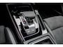 Audi Q5 55 TFSI e S edition Competition | Luchtvering | HUD | B&O | Memory | Massage | Top View