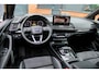 Audi Q5 55 TFSI e S edition Competition | Luchtvering | HUD | B&O | Memory | Massage | Top View