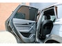 Audi Q5 55 TFSI e S edition Competition | Luchtvering | HUD | B&O | Memory | Massage | Top View