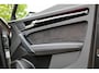 Audi Q5 55 TFSI e S edition Competition | Luchtvering | HUD | B&O | Memory | Massage | Top View
