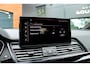Audi Q5 55 TFSI e S edition Competition | Luchtvering | HUD | B&O | Memory | Massage | Top View