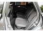 Audi Q5 55 TFSI e S edition Competition | Luchtvering | HUD | B&O | Memory | Massage | Top View