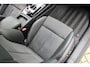 Audi Q5 55 TFSI e S edition Competition | Luchtvering | HUD | B&O | Memory | Massage | Top View