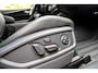 Audi Q5 55 TFSI e S edition Competition | Luchtvering | HUD | B&O | Memory | Massage | Top View