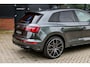 Audi Q5 55 TFSI e S edition Competition | Luchtvering | HUD | B&O | Memory | Massage | Top View