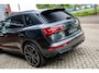 Audi Q5 55 TFSI e S edition Competition | Luchtvering | HUD | B&O | Memory | Massage | Top View