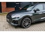 Audi Q5 55 TFSI e S edition Competition | Luchtvering | HUD | B&O | Memory | Massage | Top View