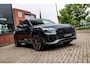 Audi Q5 55 TFSI e S edition Competition | Luchtvering | HUD | B&O | Memory | Massage | Top View