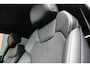 Audi Q5 55 TFSI e S edition Competition | Luchtvering | HUD | B&O | Memory | Massage | Top View