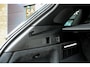 Audi Q5 55 TFSI e S edition Competition | Luchtvering | HUD | B&O | Memory | Massage | Top View