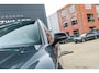 Audi Q5 55 TFSI e S edition Competition | Luchtvering | HUD | B&O | Memory | Massage | Top View