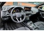 Audi Q5 55 TFSI e S edition Competition | Luchtvering | HUD | B&O | Memory | Massage | Top View