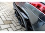 Audi Q5 55 TFSI e S edition Competition | Luchtvering | HUD | B&O | Memory | Massage | Top View
