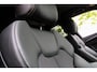 Audi Q5 55 TFSI e S edition Competition | Luchtvering | HUD | B&O | Memory | Massage | Top View