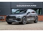 Audi Q5 55 TFSI e S edition Competition | Luchtvering | HUD | B&O | Memory | Massage | Top View