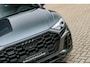 Audi Q5 55 TFSI e S edition Competition | Luchtvering | HUD | B&O | Memory | Massage | Top View