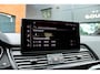 Audi Q5 55 TFSI e S edition Competition | Luchtvering | HUD | B&O | Memory | Massage | Top View