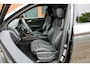 Audi Q5 55 TFSI e S edition Competition | Luchtvering | HUD | B&O | Memory | Massage | Top View