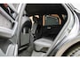 Audi Q5 55 TFSI e S edition Competition | Luchtvering | HUD | B&O | Memory | Massage | Top View