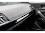 Audi Q5 55 TFSI e S edition Competition | Luchtvering | HUD | B&O | Memory | Massage | Top View