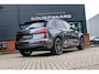 Audi Q5 55 TFSI e S edition Competition | Luchtvering | HUD | B&O | Memory | Massage | Top View