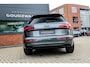 Audi Q5 55 TFSI e S edition Competition | Luchtvering | HUD | B&O | Memory | Massage | Top View