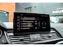 Audi Q5 55 TFSI e S edition Competition | Luchtvering | HUD | B&O | Memory | Massage | Top View