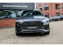Audi Q5 55 TFSI e S edition Competition | Luchtvering | HUD | B&O | Memory | Massage | Top View