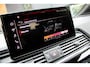 Audi Q5 55 TFSI e S edition Competition | Luchtvering | HUD | B&O | Memory | Massage | Top View