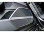 Audi Q5 55 TFSI e S edition Competition | Luchtvering | HUD | B&O | Memory | Massage | Top View