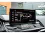 Audi Q5 55 TFSI e S edition Competition | Luchtvering | HUD | B&O | Memory | Massage | Top View