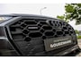 Audi Q5 55 TFSI e S edition Competition | Luchtvering | HUD | B&O | Memory | Massage | Top View