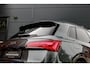 Audi Q5 55 TFSI e S edition Competition | Luchtvering | HUD | B&O | Memory | Massage | Top View