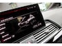 Audi Q5 55 TFSI e S edition Competition | Luchtvering | HUD | B&O | Memory | Massage | Top View