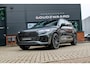 Audi Q5 55 TFSI e S edition Competition | Luchtvering | HUD | B&O | Memory | Massage | Top View
