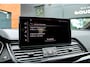 Audi Q5 55 TFSI e S edition Competition | Luchtvering | HUD | B&O | Memory | Massage | Top View