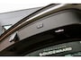 Audi Q5 55 TFSI e S edition Competition | Luchtvering | HUD | B&O | Memory | Massage | Top View