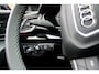 Audi Q5 55 TFSI e S edition Competition | Luchtvering | HUD | B&O | Memory | Massage | Top View
