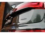 Audi Q5 55 TFSI e S edition Competition | Luchtvering | HUD | B&O | Memory | Massage | Top View