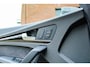 Audi Q5 55 TFSI e S edition Competition | Luchtvering | HUD | B&O | Memory | Massage | Top View