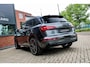 Audi Q5 55 TFSI e S edition Competition | Luchtvering | HUD | B&O | Memory | Massage | Top View