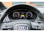 Audi Q5 55 TFSI e S edition Competition | Luchtvering | HUD | B&O | Memory | Massage | Top View