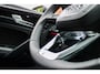 Audi Q5 55 TFSI e S edition Competition | Luchtvering | HUD | B&O | Memory | Massage | Top View