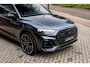 Audi Q5 55 TFSI e S edition Competition | Luchtvering | HUD | B&O | Memory | Massage | Top View